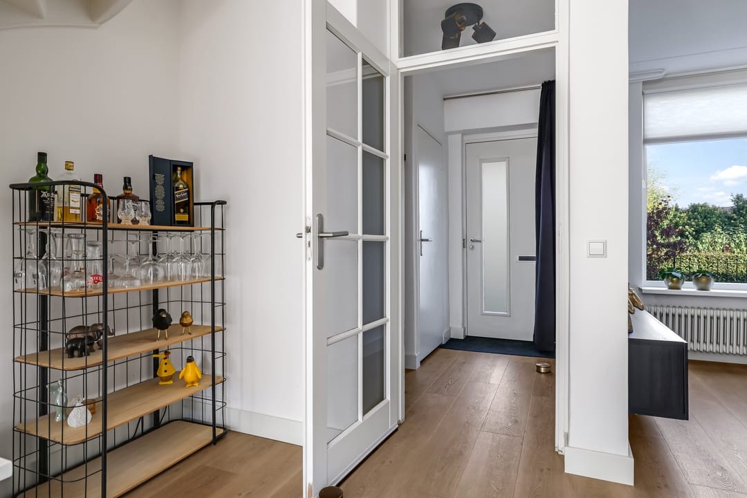 Photo 37 of Oldenhof 66