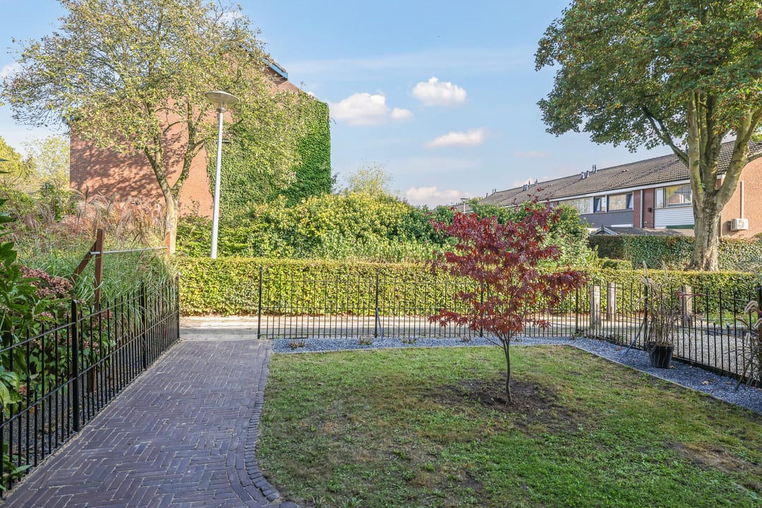 Photo 86 of Oldenhof 66