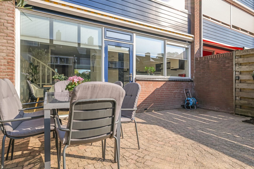 Photo 73 of Oldenhof 66