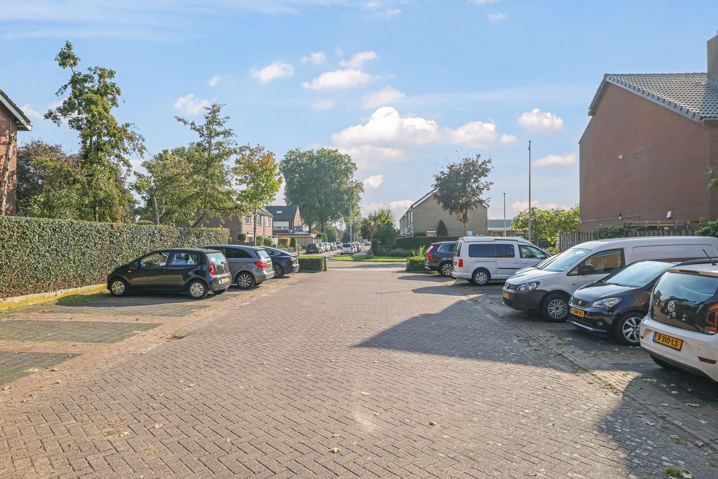 Photo 95 of Oldenhof 66