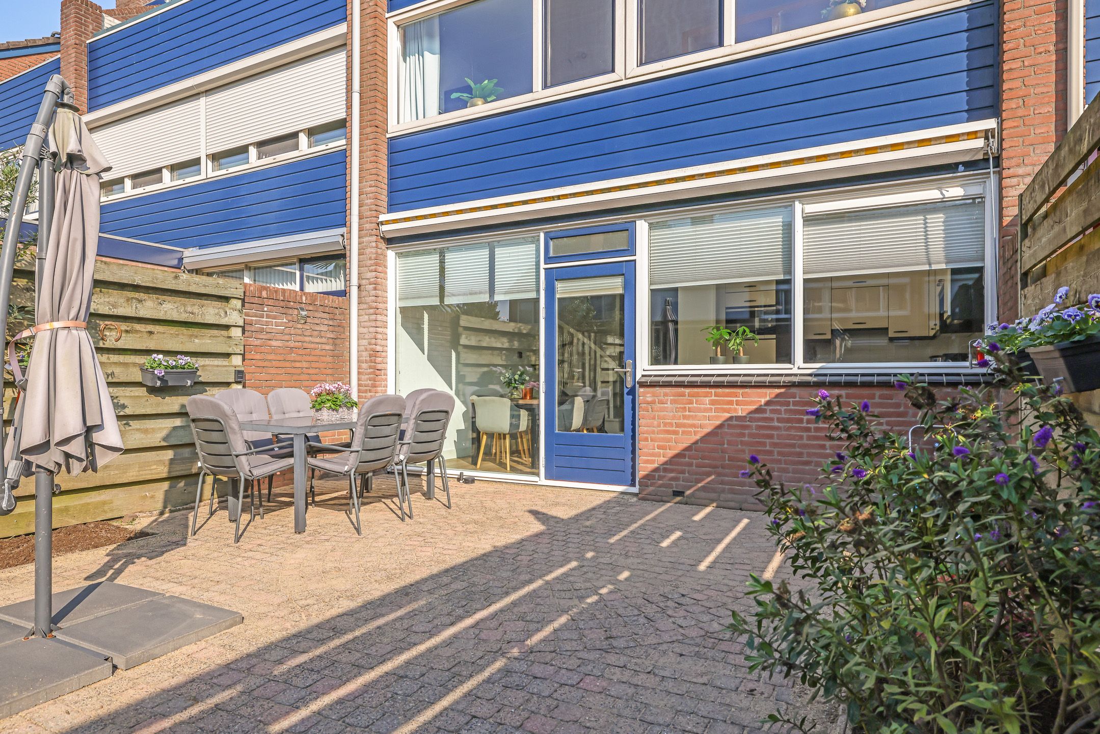 Photo 72 of Oldenhof 66