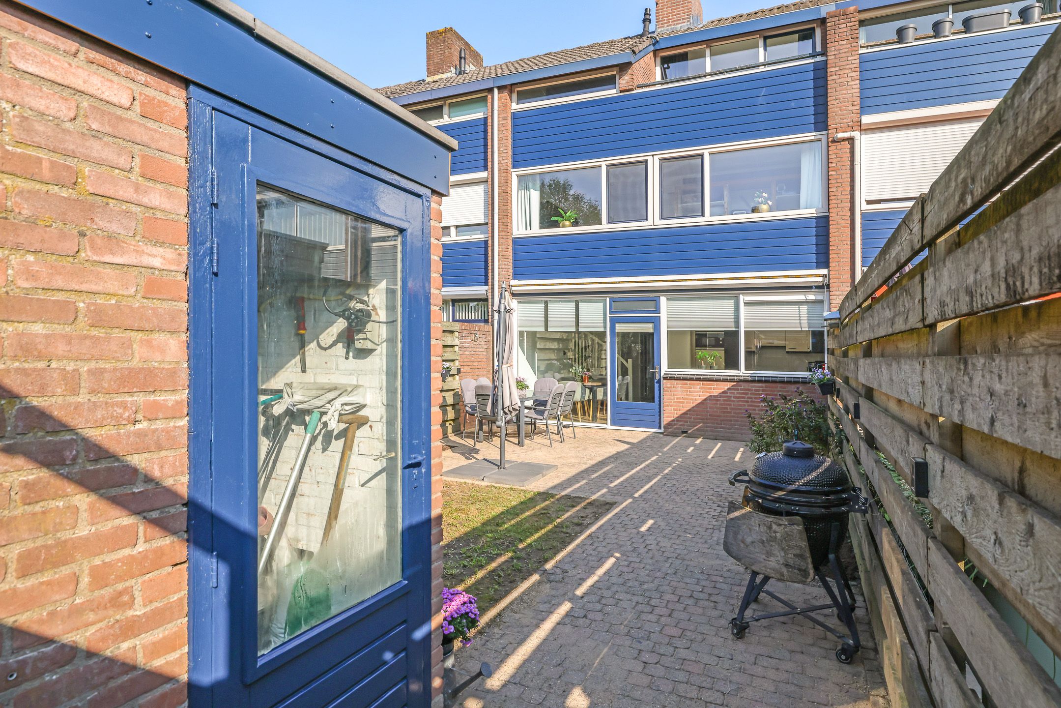 Photo 81 of Oldenhof 66