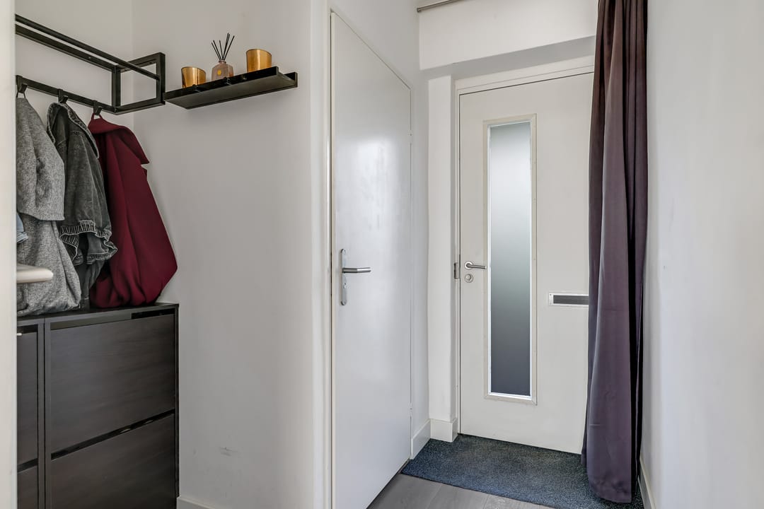 Photo 38 of Oldenhof 66