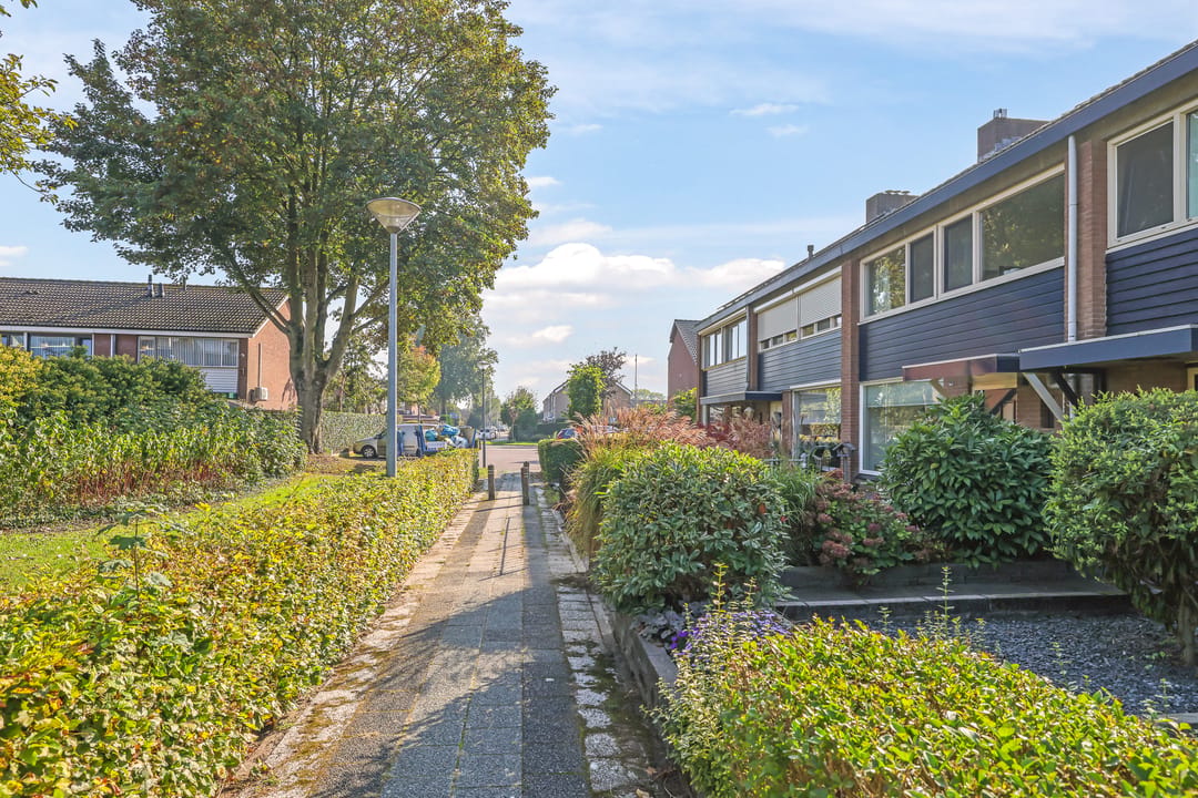 Photo 92 of Oldenhof 66