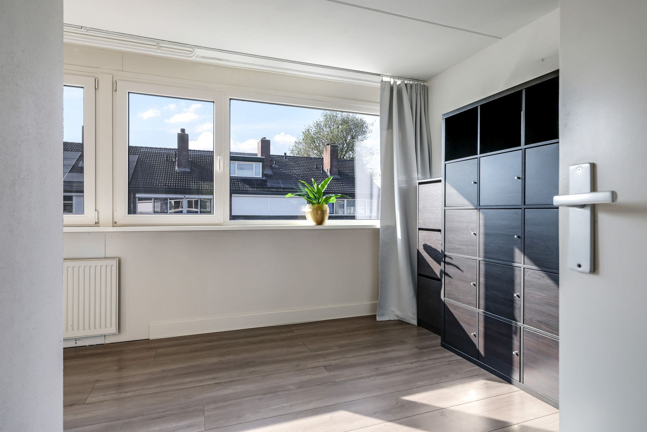Photo 48 of Oldenhof 66