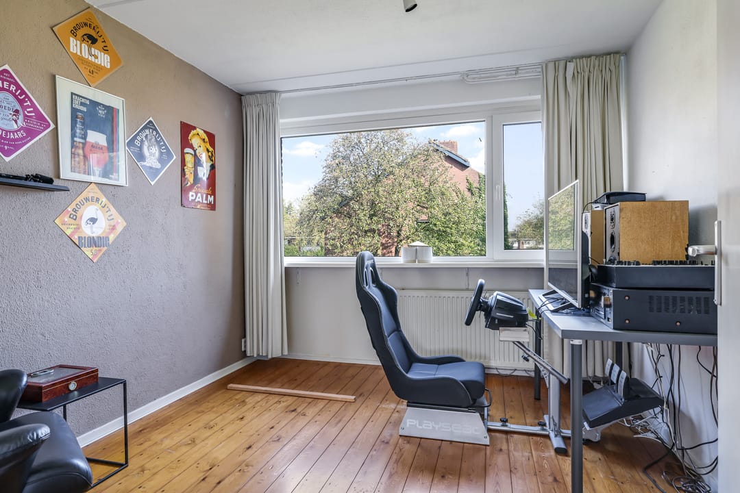 Photo 52 of Oldenhof 66