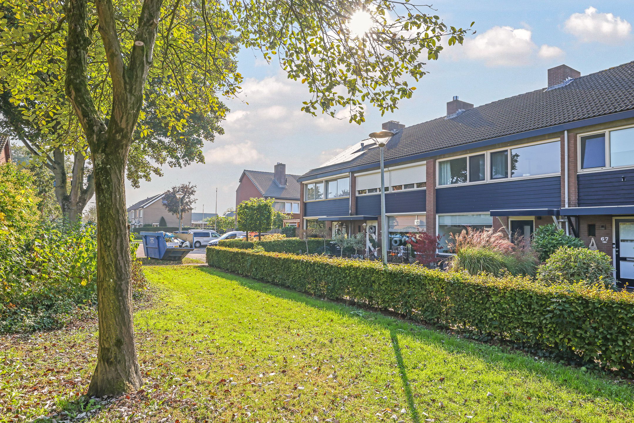 Photo 93 of Oldenhof 66