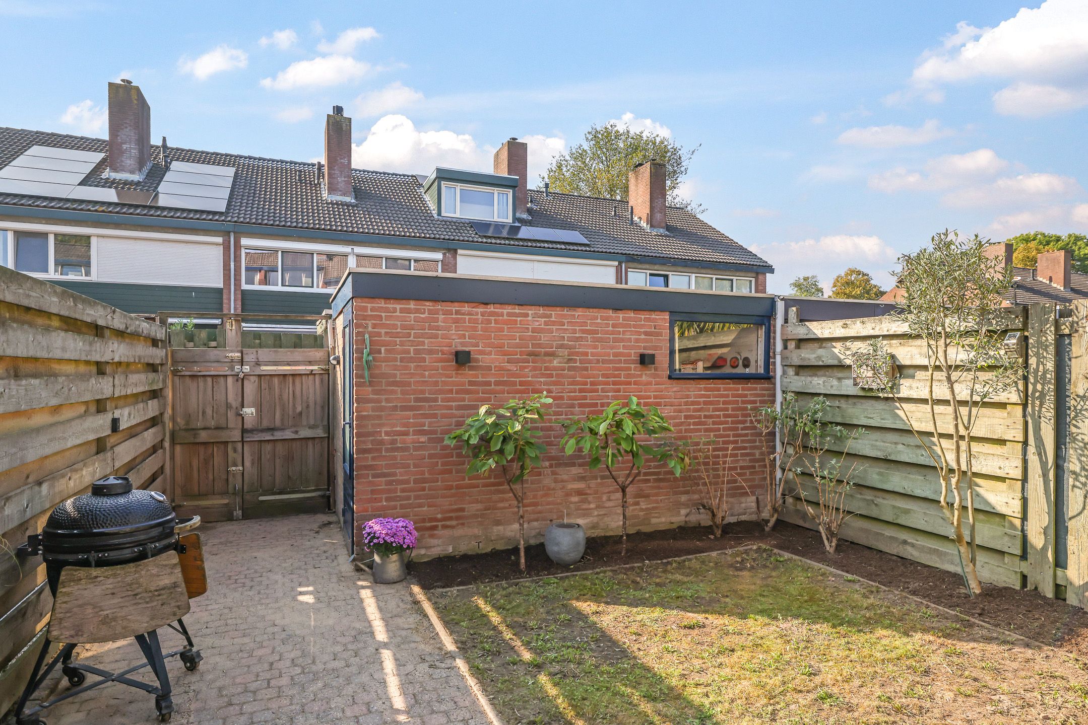 Photo 78 of Oldenhof 66