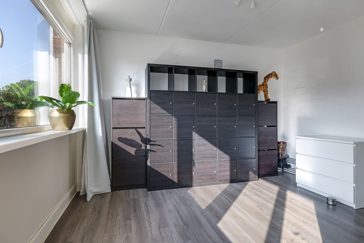 Photo 49 of Oldenhof 66