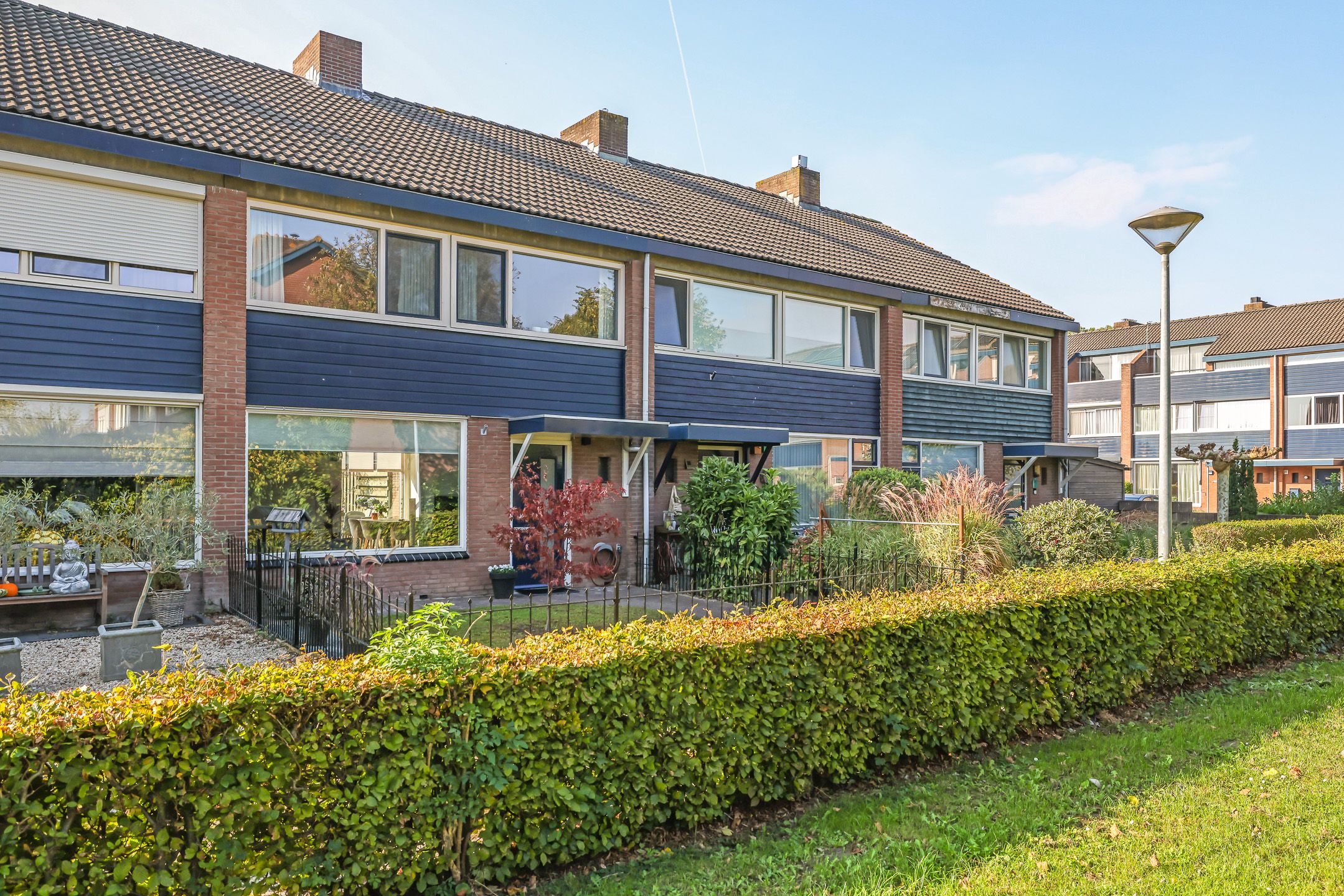 Photo 90 of Oldenhof 66
