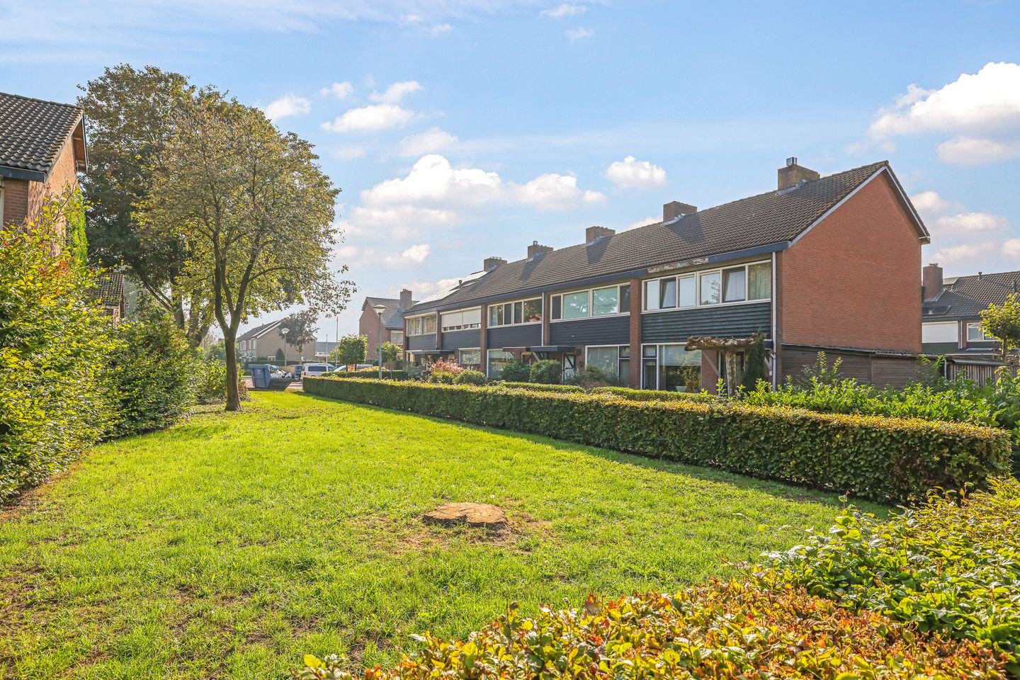 Photo 94 of Oldenhof 66