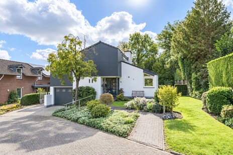 Berkenhof thumbnail