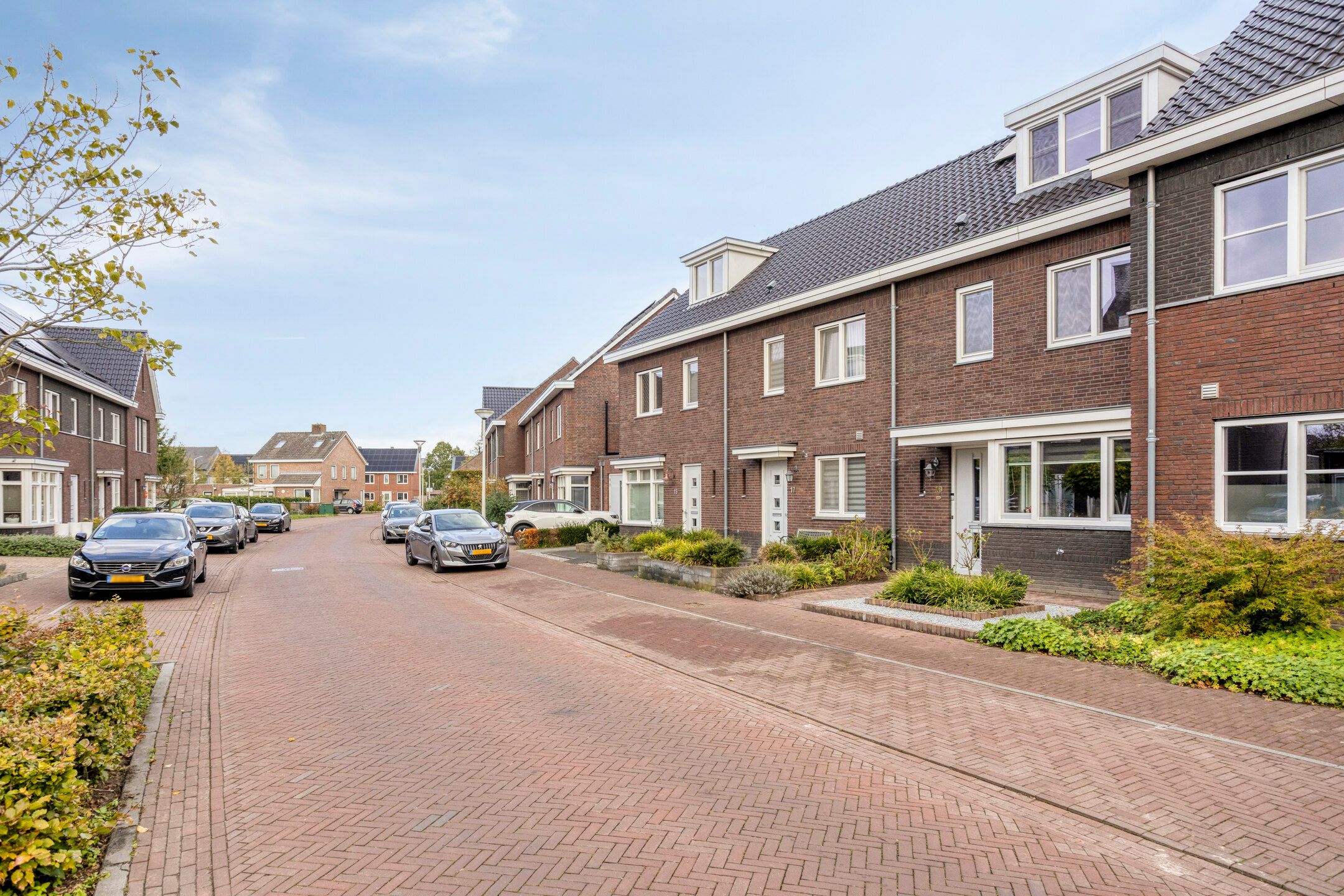Photo 45 of Meester de Weertstraat 19