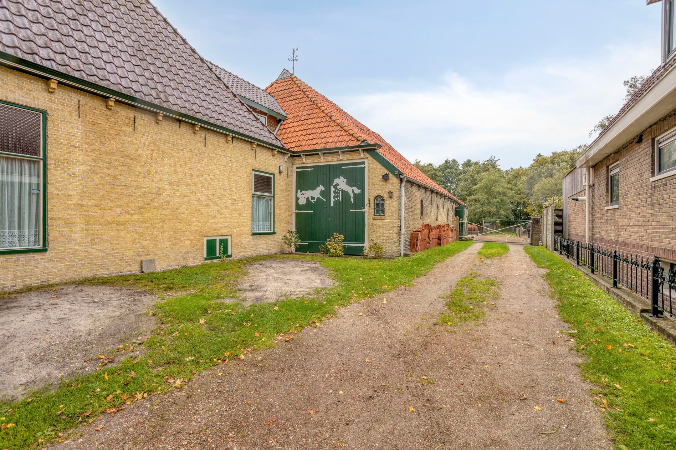 Foto 42 van Eikenlaan 27