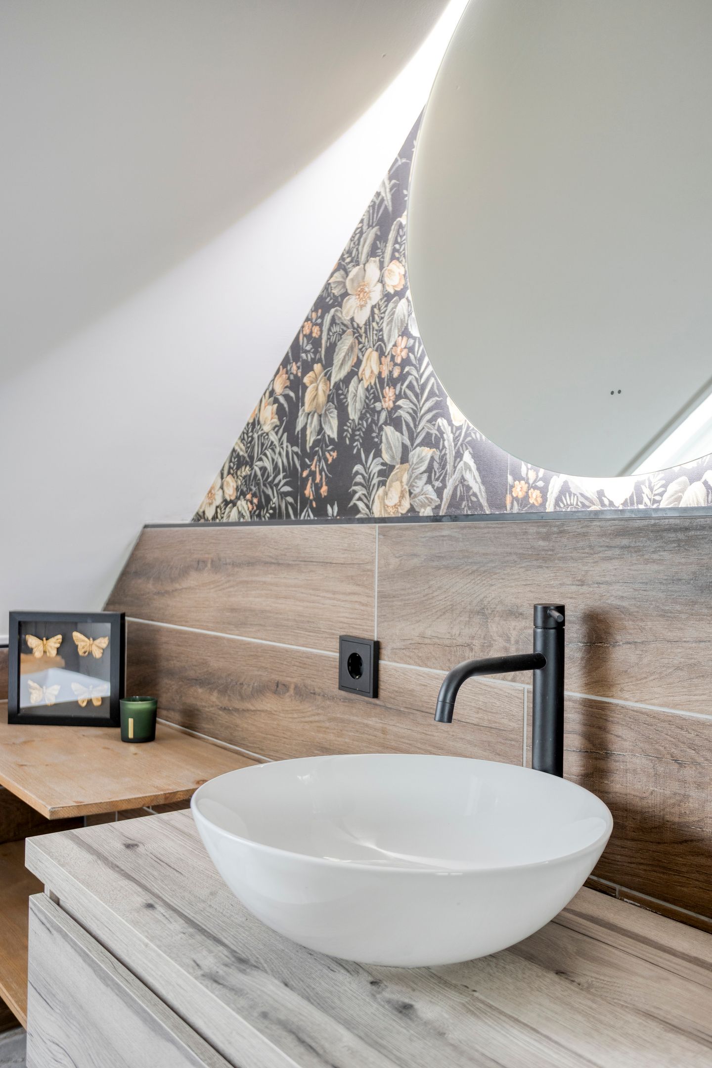 Photo 35 of Meester de Weertstraat 19