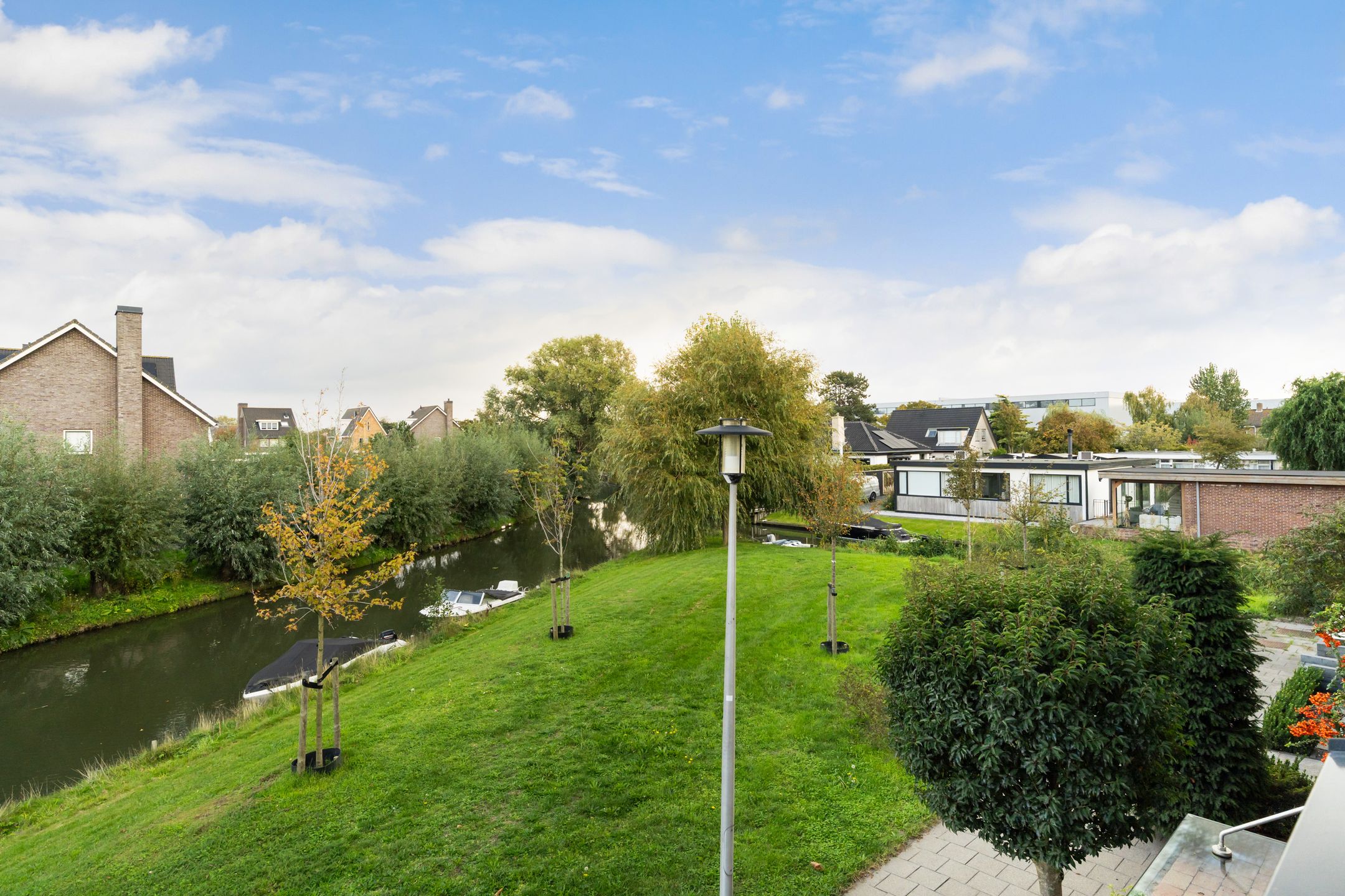 Photo 48 of Laan der Verenigde Naties 46