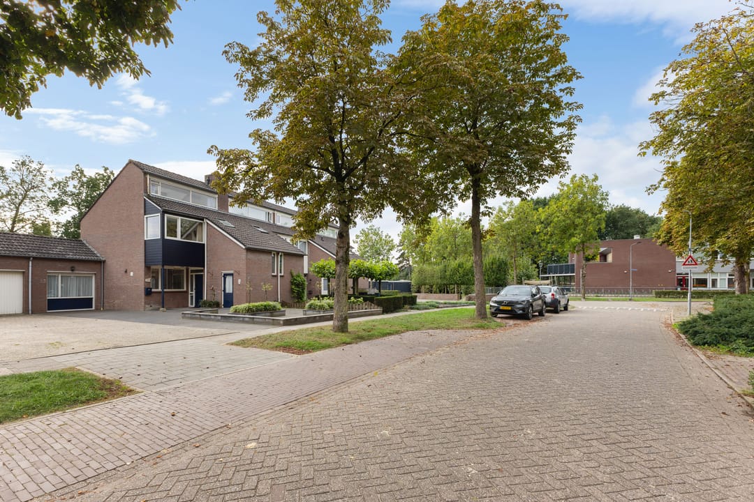 Foto 31 van Wikveld 11