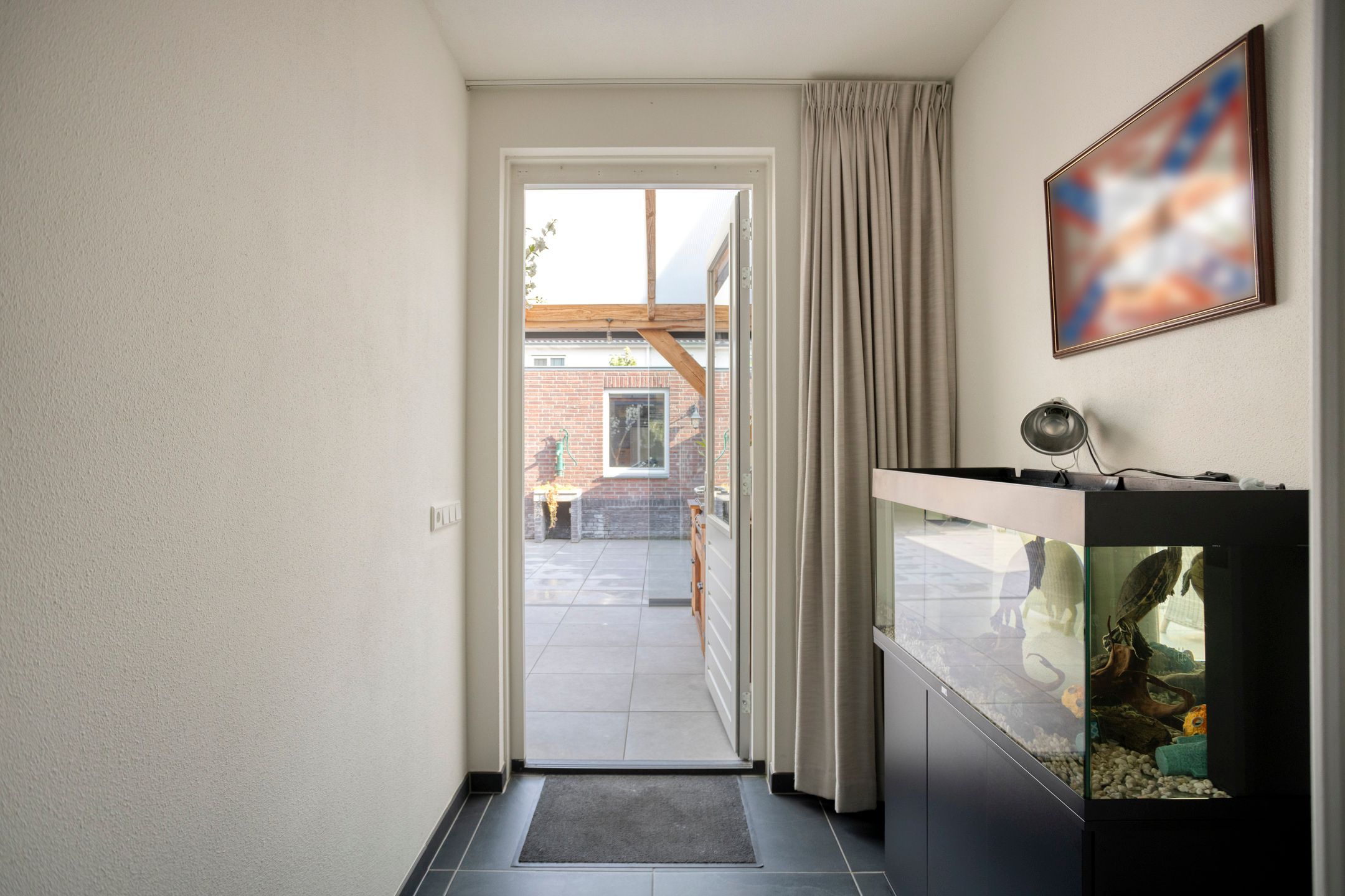 Photo 21 of Meester de Weertstraat 19