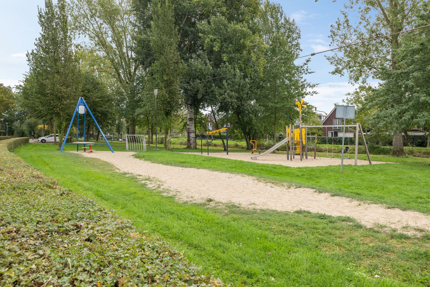 Foto 34 van Wikveld 11