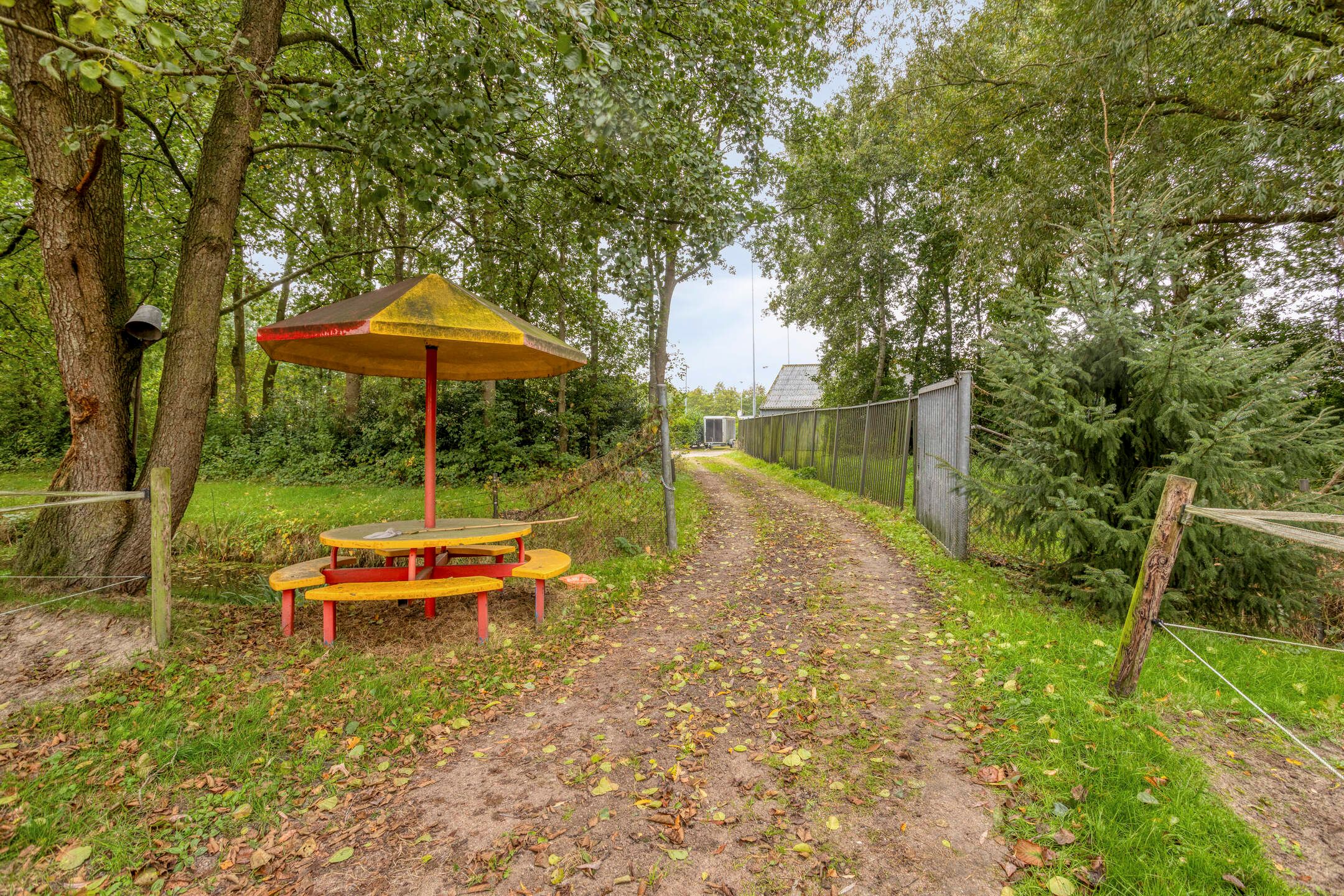 Foto 48 van Eikenlaan 27
