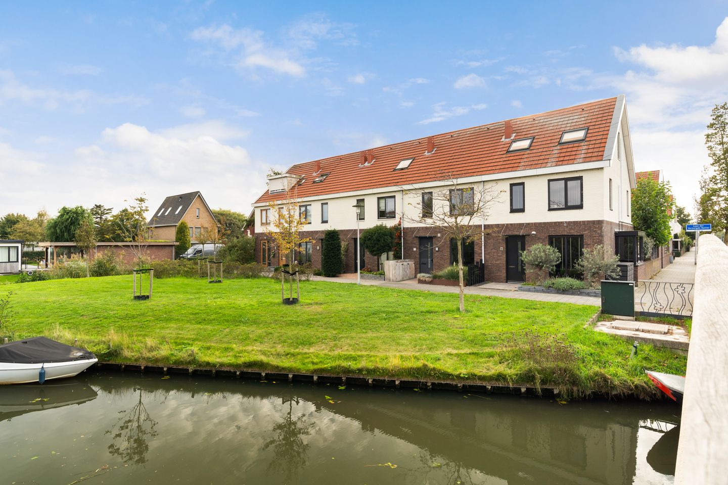 Photo 50 of Laan der Verenigde Naties 46
