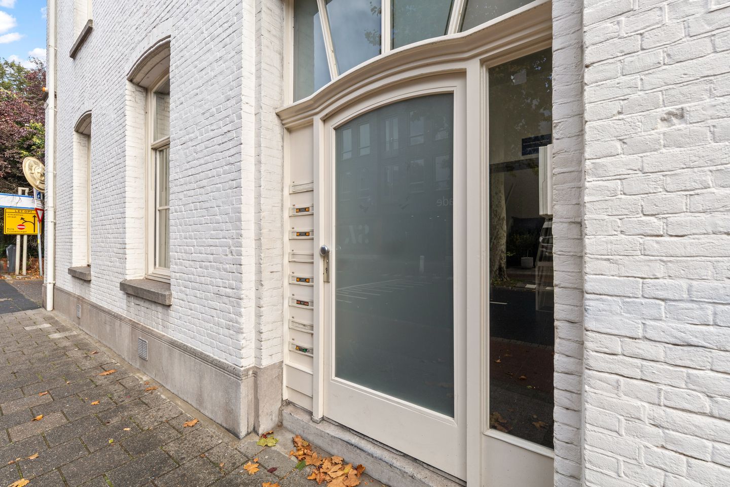Photo 29 of Brugstraat 42-C