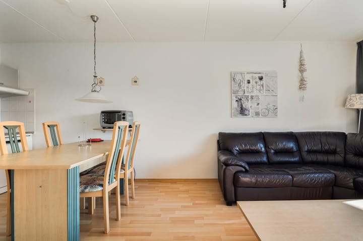 Appartement te koop: Dorpsweg 48-29, Callantsoog
