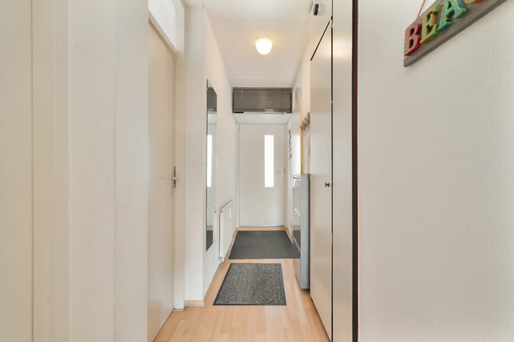 Appartement te koop: Dorpsweg 48-29, Callantsoog