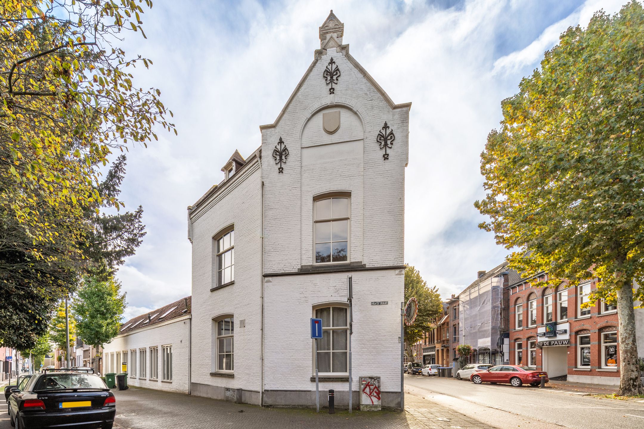 Photo 33 of Brugstraat 42-C