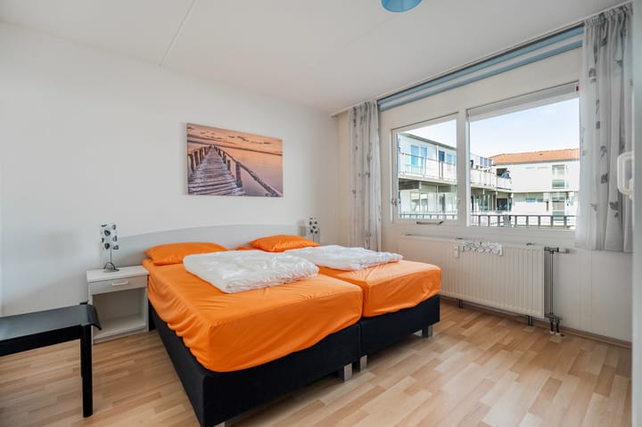 Appartement te koop: Dorpsweg 48-29, Callantsoog