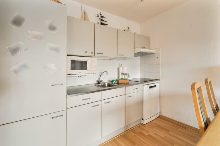 Appartement te koop: Dorpsweg 48-29, Callantsoog