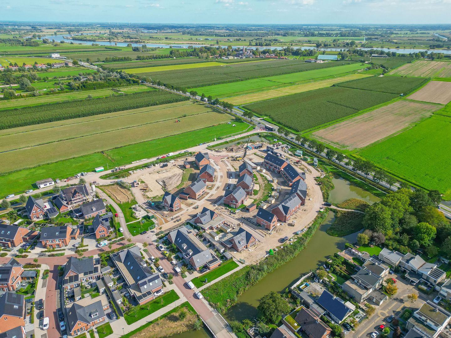 Foto 4 van Hereford 6