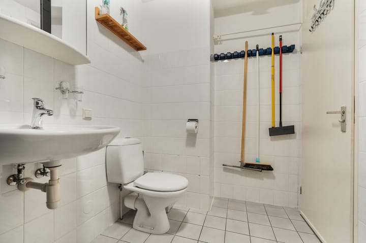 Appartement te koop: Dorpsweg 48-29, Callantsoog