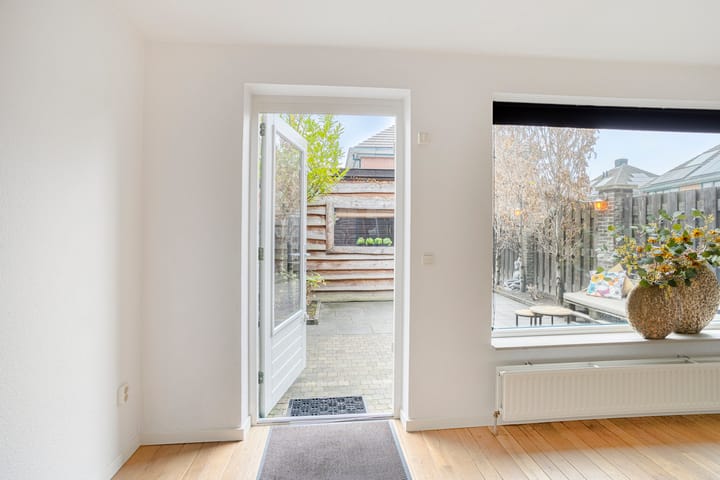 Foto 4 van Schoklandstraat 46