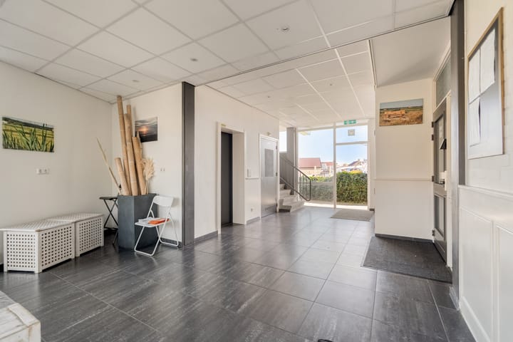 Appartement te koop: Dorpsweg 48-29, Callantsoog