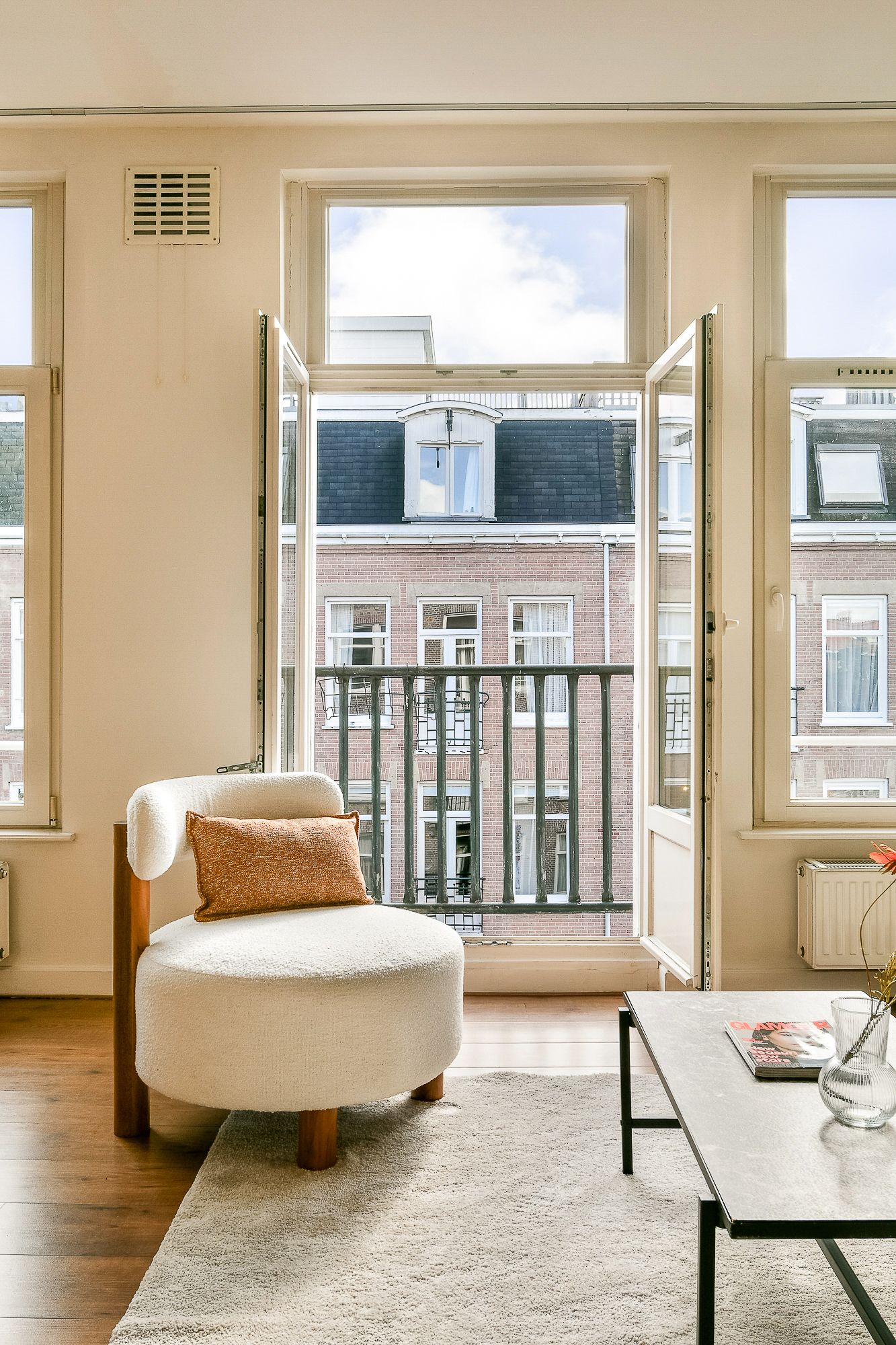Photo 6 of Kanaalstraat 206-3