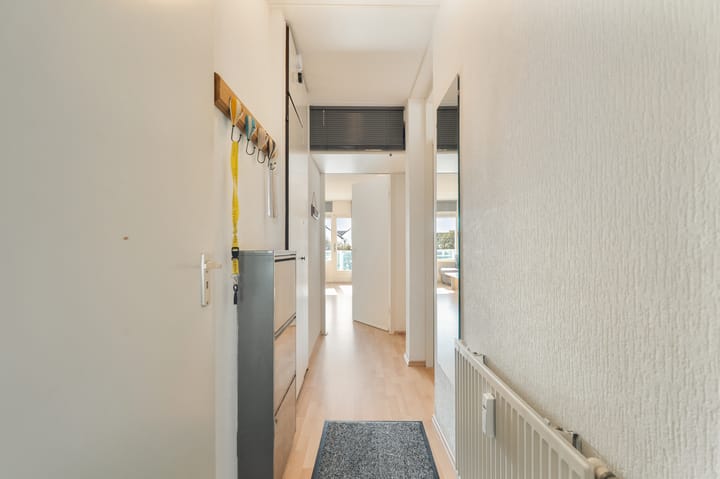 Appartement te koop: Dorpsweg 48-29, Callantsoog