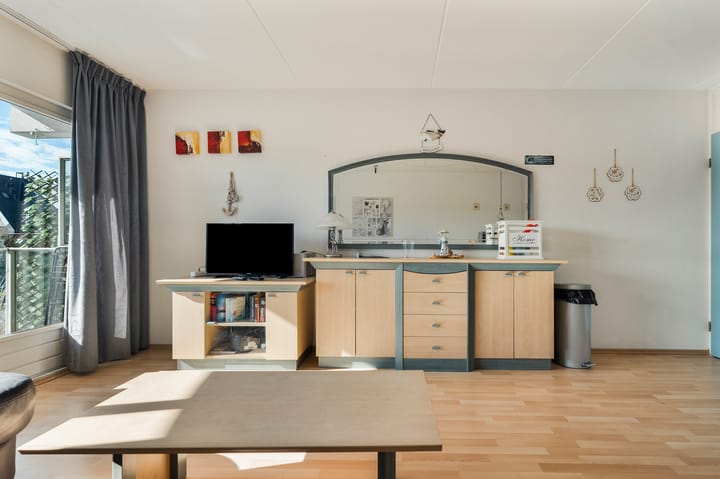 Appartement te koop: Dorpsweg 48-29, Callantsoog