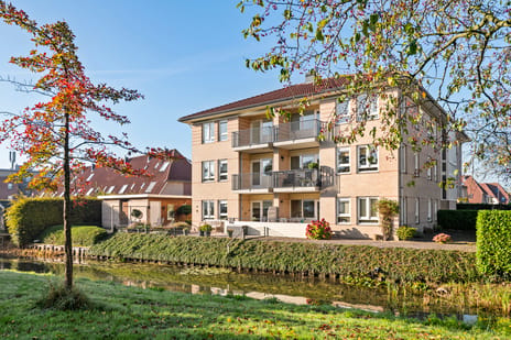 H.J. Ganzemanstraat thumbnail