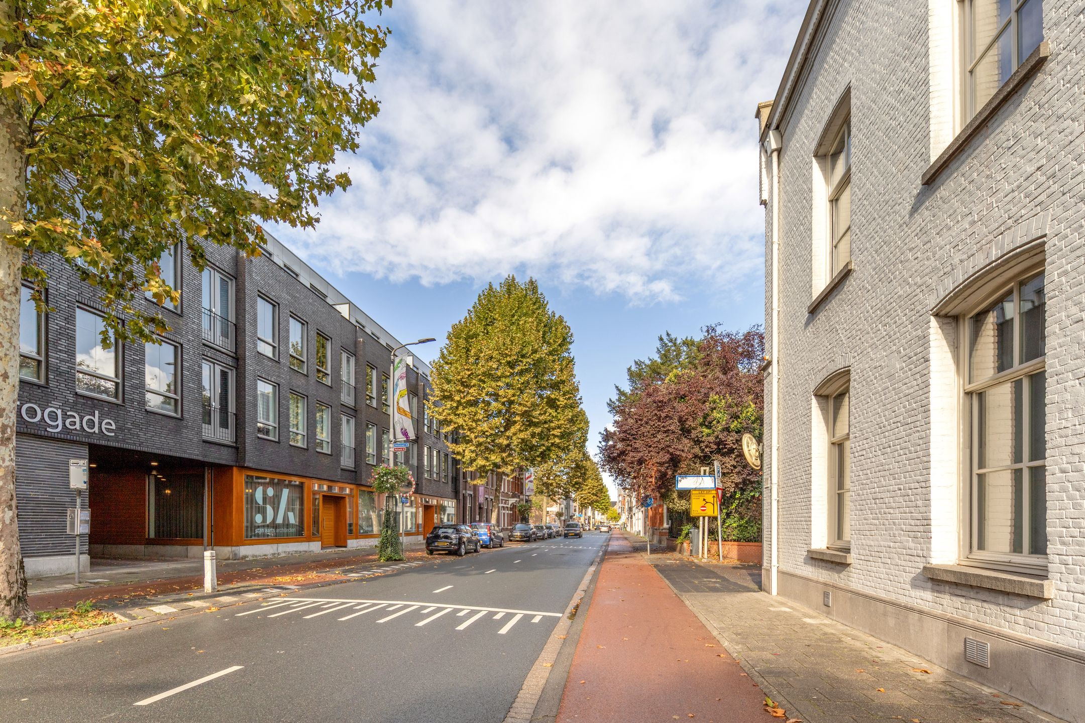 Photo 36 of Brugstraat 42-C