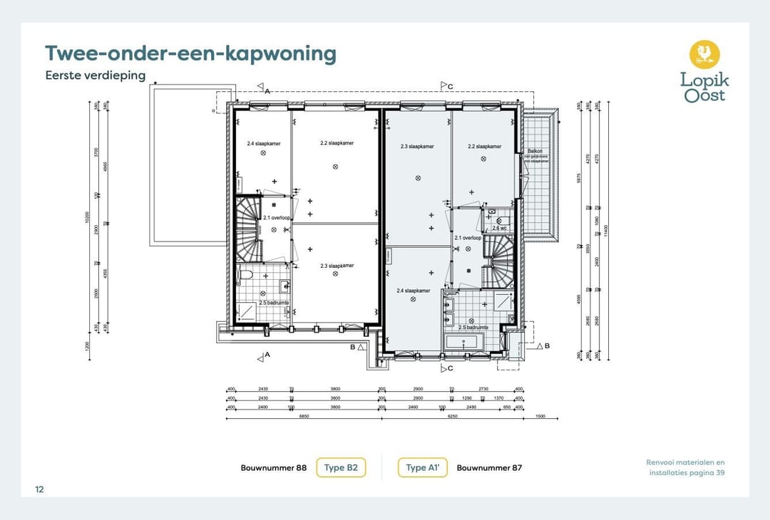 Foto 7 van Hereford 6