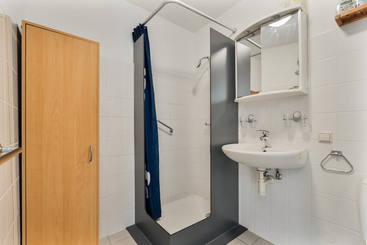 Appartement te koop: Dorpsweg 48-29, Callantsoog