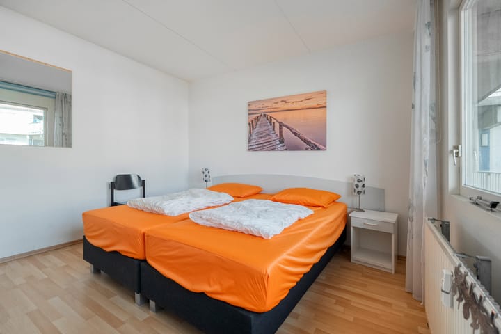 Appartement te koop: Dorpsweg 48-29, Callantsoog