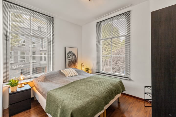 Foto 4 van Brugstraat 42