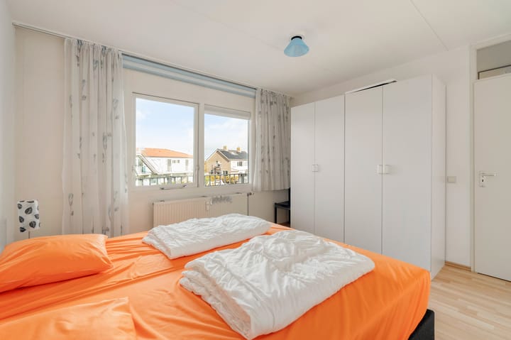 Appartement te koop: Dorpsweg 48-29, Callantsoog