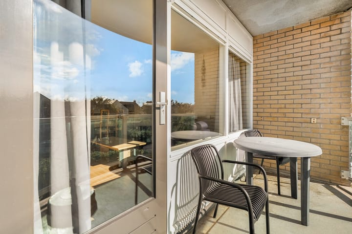 Appartement te koop: Dorpsweg 48-29, Callantsoog