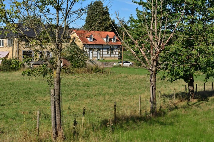 Foto 2 van Benzenrade 37