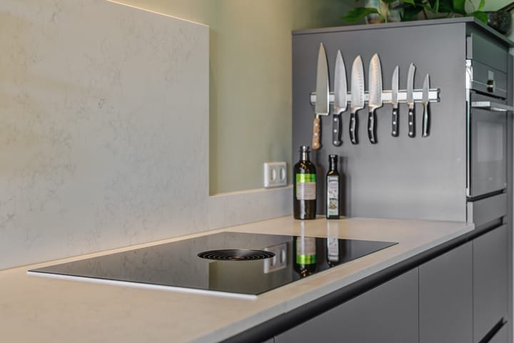 Appartement te koop: Parcivalring 389, 'S-Hertogenbosch