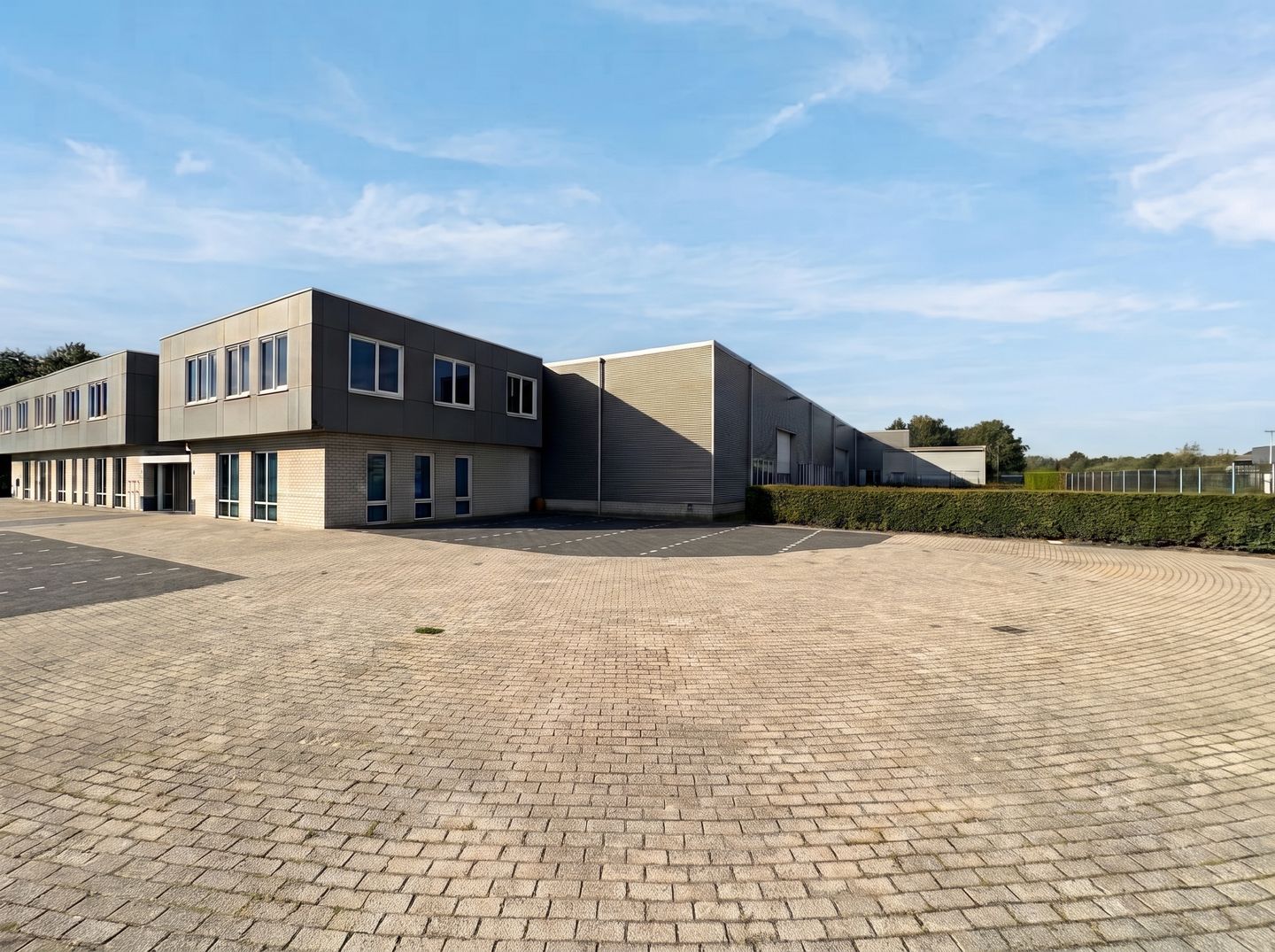 View photo 5 of de Schacht 2