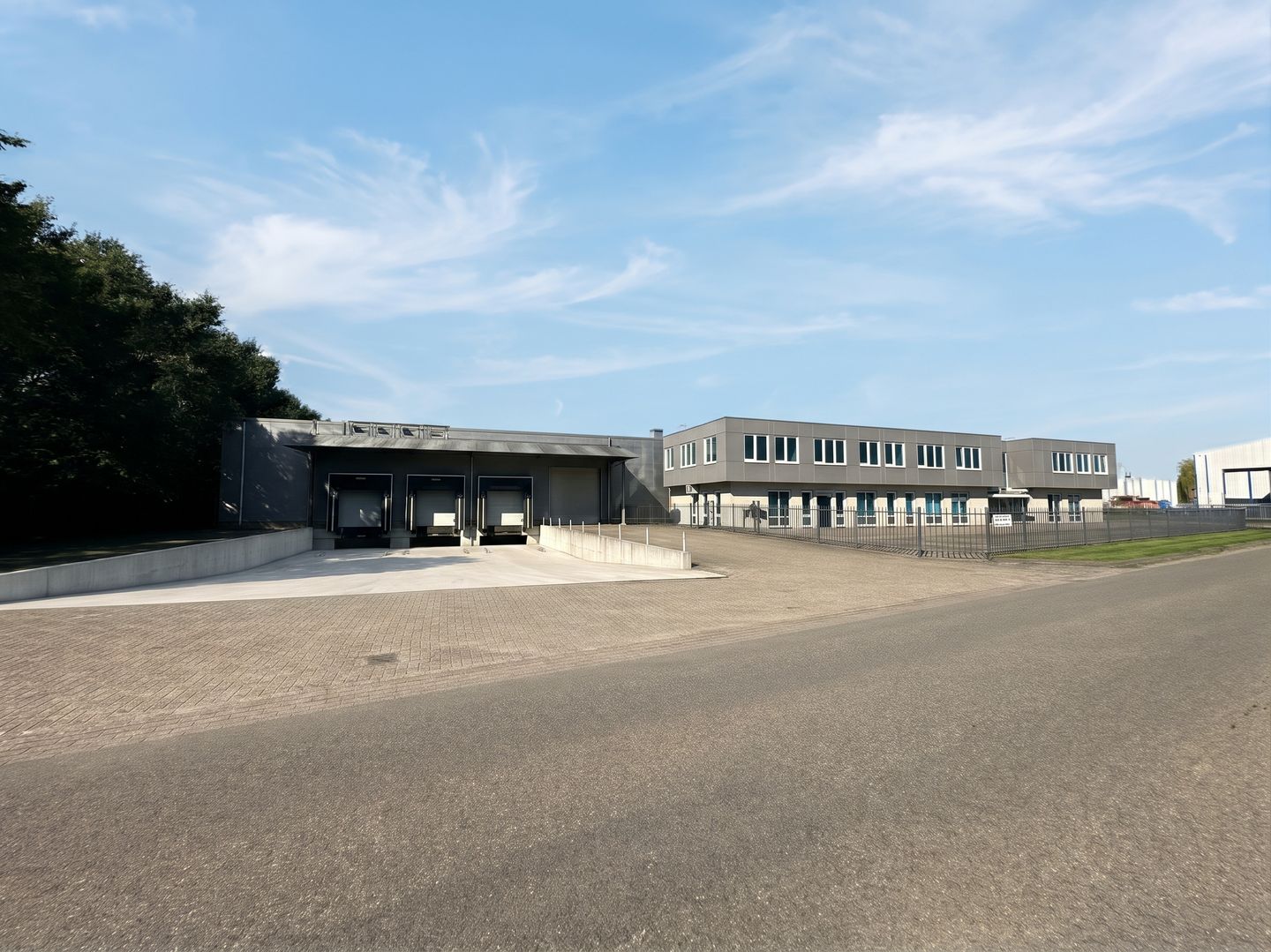 View photo 2 of de Schacht 2
